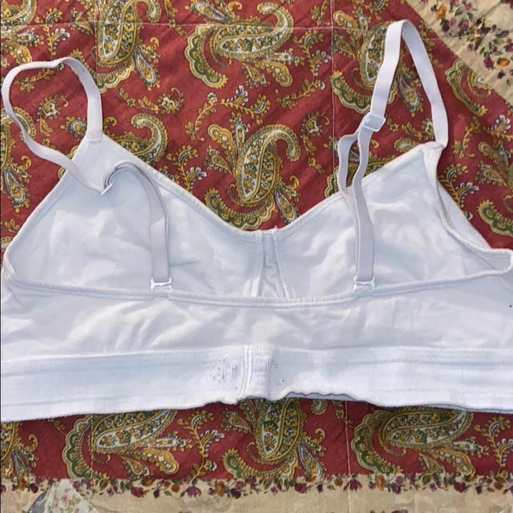 Bra - Picture 2 of 2